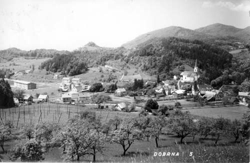 eika image